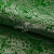 Ткань костюмная жаккард №4, 140 гр/м2, шир.150см, цвет зелёный - купить в Дзержинске. Цена 383.29 руб.