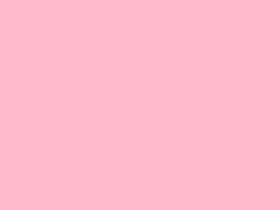 133 - 20 см Потайные нераз молнии розовый10шт - купить в Дзержинске. Цена: 5.94 руб.