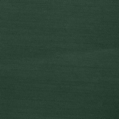 Ткань подкладочная Таффета 19-5917, антист., 54 гр/м2, шир.150см, цвет т.зелёный - купить в Дзержинске. Цена 65.53 руб.