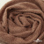 Мех искусственный «Барашек», 260 г/м2,100% полиэфир. шир. 170 см, #59. пыльная роза - купить в Дзержинске. Цена 847.33 руб.