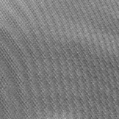 Ткань подкладочная "EURO222" 17-1501, 54 гр/м2, шир.150см, цвет св.серый - купить в Дзержинске. Цена 73.32 руб.