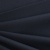 Костюмная ткань с вискозой "Диана", 230 гр/м2, шир.150см, цвет т.синий - купить в Дзержинске. Цена 395.88 руб.