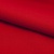 Костюмная ткань с вискозой "Бриджит" 18-1664, 210 гр/м2, шир.150см, цвет красный - купить в Дзержинске. Цена 570.73 руб.