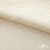 Ткань подкладочная Жаккард PV2416932, 93г/м2, 145 см, цв. молочный - купить в Дзержинске. Цена 241.46 руб.