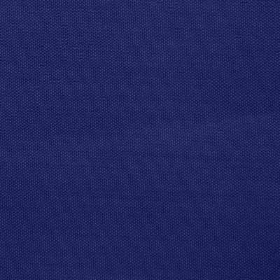 Ткань подкладочная Таффета 19-4023, антист., 53 гр/м2, шир.150см, цвет d.navy - купить в Дзержинске. Цена 62.37 руб.