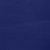 Ткань подкладочная Таффета 19-4023, антист., 53 гр/м2, шир.150см, цвет d.navy - купить в Дзержинске. Цена 62.37 руб.