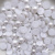 0404-5146С-Полубусины пластиковые круглые "ОмТекс", 12 мм, (уп.50гр=100+/-3шт), цв.064-белый - купить в Дзержинске. Цена: 64.11 руб.