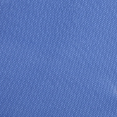 Ткань подкладочная Таффета 16-4020, антист., 54 гр/м2, шир.150см, цвет голубой - купить в Дзержинске. Цена 65.53 руб.