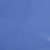 Ткань подкладочная Таффета 16-4020, антист., 54 гр/м2, шир.150см, цвет голубой - купить в Дзержинске. Цена 65.53 руб.
