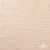 Ткань Муслин, 100% хлопок, 125 гр/м2, шир. 140 см #201 цв.(17)-светлый персик - купить в Дзержинске. Цена 464.97 руб.