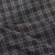 Ткань костюмная клетка 25052 2027, 198 гр/м2, шир.150см, цвет т.серый/сер/бел - купить в Дзержинске. Цена 431.49 руб.
