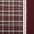 Ткань костюмная клетка 25577 2016, 230 гр/м2, шир.150см, цвет бордовый/сер/ч/бел - купить в Дзержинске. Цена 539.74 руб.