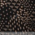 Плательная ткань "Софи" 12.1, 75 гр/м2, шир.150 см, принт этнический - купить в Дзержинске. Цена 243.96 руб.