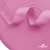 Окантовочная тесьма №090, шир. 22 мм (в упак. 100 м), цвет розовый - купить в Дзержинске. Цена: 274.40 руб.