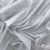 Трикотажное полотно голограмма, шир.140 см, #601-хамелеон белый - купить в Дзержинске. Цена 452.76 руб.