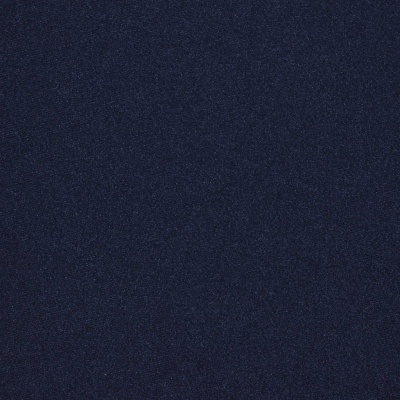 Бифлекс плотный col.523, 210 гр/м2, шир.150см, цвет т.синий - купить в Дзержинске. Цена 676.83 руб.