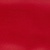 Ткань подкладочная Таффета 18-1763, 48 гр/м2, шир.150см, цвет красный - купить в Дзержинске. Цена 54.64 руб.