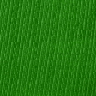 Ткань подкладочная Таффета 17-6153, антист., 53 гр/м2, шир.150см, цвет зелёный - купить в Дзержинске. Цена 57.16 руб.