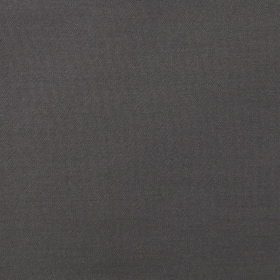 Костюмная ткань с вискозой "Меган" 19-0201, 210 гр/м2, шир.150см, цвет серый - купить в Дзержинске. Цена 384.79 руб.