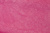 Искусственная кожа 269-381, №40692, 295 гр/м2, шир.150см, цвет розовый - купить в Дзержинске. Цена 467.17 руб.