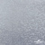 Ткань жаккард королевский, 100% полиэстр 180 г/м 2, шир.150 см, цв-светло серый - купить в Дзержинске. Цена 293.39 руб.