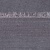 Костюмная ткань с вискозой "Палермо", 255 гр/м2, шир.150см, цвет св.серый - купить в Дзержинске. Цена 590.19 руб.