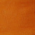 Сетка Глиттер, 24 г/м2, шир.145 см., оранжевый - купить в Дзержинске. Цена 118.43 руб.