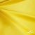 Поли креп-сатин 12-0643, 125 (+/-5) гр/м2, шир.150см, цвет жёлтый - купить в Дзержинске. Цена 155.57 руб.