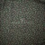 Плательная ткань "Фламенко" 21.1, 80 гр/м2, шир.150 см, принт этнический - купить в Дзержинске. Цена 241.49 руб.