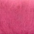 Шерсть для валяния "Кардочес", 100% шерсть, 200гр, цв.056-розовый - купить в Дзержинске. Цена: 500.89 руб.