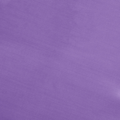 Ткань подкладочная "EURO222" 17-3834, 54 гр/м2, шир.150см, цвет св.фиолетовый - купить в Дзержинске. Цена 73.32 руб.