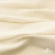 Ткань Муслин, 100% хлопок, 125 гр/м2, шир. 140 см #2307 цв.(44)-св.серый - купить в Дзержинске. Цена 318.49 руб.