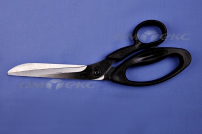 Ножницы закройные Н-078 (260 мм) - купить в Дзержинске. Цена: 625.85 руб.
