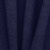 Костюмная ткань с вискозой "Верона", 155 гр/м2, шир.150см, цвет т.синий - купить в Дзержинске. Цена 522.72 руб.