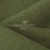 Ткань костюмная габардин Меланж,  цвет хаки/6244В, 172 г/м2, шир. 150 - купить в Дзержинске. Цена 299.21 руб.