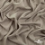 Ткань Вискоза Слаб, 97%вискоза, 3%спандекс, 145 гр/м2, шир. 143 см, цв. Серый - купить в Дзержинске. Цена 280.16 руб.