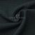 Ткань костюмная "Николь", 98%P 2%S, 232 г/м2 ш.150 см, цв-зелелый - купить в Дзержинске. Цена 433.20 руб.