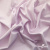 Ткань сорочечная Илер 100%полиэстр, 120 г/м2 ш.150 см, цв.розовый - купить в Дзержинске. Цена 293.20 руб.
