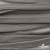 Шнур плетеный (плоский) d-12 мм, (уп.90+/-1м), 100% полиэстер, цв.265 - св.серый - купить в Дзержинске. Цена: 8.62 руб.