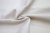 Ткань костюмная JS0047, 230 гр/м2, шир.150см, цвет белый - купить в Дзержинске. Цена 