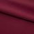 Креп стрейч Амузен 19-2024, 85 гр/м2, шир.150см, цвет темный рубин - купить в Дзержинске. Цена 194.07 руб.