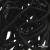 Шнурки #106-04, круглые 130 см, декор.наконечник, цв.чёрный - купить в Дзержинске. Цена: 31.89 руб.