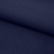 Ткань смесовая для спецодежды "Униформ" 19-3921 50/50, 200 гр/м2, шир.150 см, цвет т.синий - купить в Дзержинске. Цена 156.52 руб.