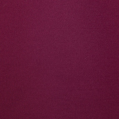 Костюмная ткань "Элис" 19-2024, 200 гр/м2, шир.150см, цвет бордо - купить в Дзержинске. Цена 306.20 руб.