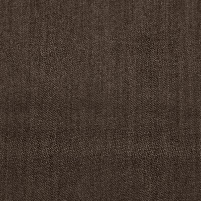Костюмная ткань с вискозой "Флоренция" 18-1314, 195 гр/м2, шир.150см, цвет карамель - купить в Дзержинске. Цена 458.04 руб.