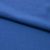 Ткань костюмная габардин "Меланж" 6163B, 172 гр/м2, шир.150см, цвет василёк - купить в Дзержинске. Цена 284.20 руб.