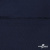Ткань смесовая для спецодежды "Униформ" 19-3921, 190 гр/м2, шир.150 см, цвет т.синий - купить в Дзержинске. Цена 121.02 руб.