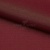 Подкладочная поливискоза 19-1725, 68 гр/м2, шир.145см, цвет бордо - купить в Дзержинске. Цена 201.58 руб.