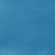 Ткань подкладочная Таффета 16-4725, антист., 54 гр/м2, шир.150см, цвет бирюза - купить в Дзержинске. Цена 65.53 руб.