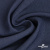 Ткань костюмная "Фиона", 98%P 2%S, 207 г/м2 ш.150 см, цв-джинс - купить в Дзержинске. Цена 342.96 руб.